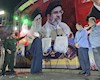 رونمایی از 140 اثر دیجیتال سومین کنگره 2 هزار شهید استان بوشهر