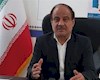 افزایش 80درصدی تحقق برنامه‌های سوادآموزی در استان بوشهر