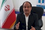 افزایش 80درصدی تحقق برنامه‌های سوادآموزی در استان بوشهر