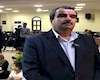 برگزاری اردوی فرهنگی خانواده شهدای انتظامی و اقتدار رمضان در بوشهر