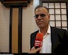 تولید سالانه 1.68 میلیون تن محصول در استان بوشهر