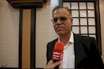 تولید سالانه 1.68 میلیون تن محصول در استان بوشهر