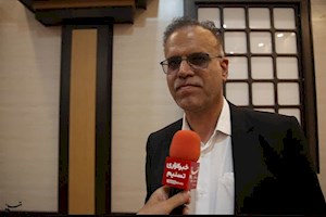 تولید سالانه 1.68 میلیون تن محصول در استان بوشهر