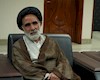 عبور از سختی‌ها و رسیدن به خودکفایی در دستور وزارت جهاد