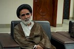 عبور از سختی‌ها و رسیدن به خودکفایی در دستور وزارت جهاد