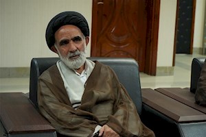 عبور از سختی‌ها و رسیدن به خودکفایی در دستور وزارت جهاد