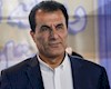 اعزام ورزشکاران بوشهری به مسابقات پاراآسیایی 2026 ناگویا