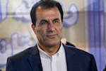 اعزام ورزشکاران بوشهری به مسابقات پاراآسیایی 2026 ناگویا