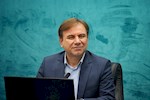 سهم تعاونی‌های استان بوشهر در اشتغال و تولید افزایش یابد