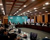 سهم 10 درصدی تعاون در اقتصاد استان بوشهر