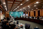 سهم 10 درصدی تعاون در اقتصاد استان بوشهر