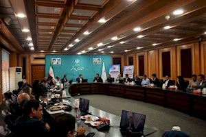 سهم 10 درصدی تعاون در اقتصاد استان بوشهر