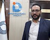 برگزاری سومین کنگره سرداران، امیران و 2000 شهید استان بوشهر
