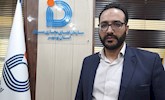 برگزاری سومین کنگره سرداران، امیران و 2000 شهید استان بوشهر