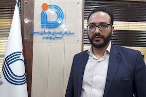 برگزاری سومین کنگره سرداران، امیران و 2000 شهید استان بوشهر