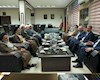 کشاورزی بوشهر نیازمند گذار از تولید محصول به تکمیل زنجیره ارزش است