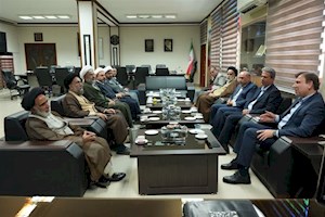 کشاورزی بوشهر نیازمند گذار از تولید محصول به تکمیل زنجیره ارزش است