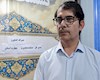 ساماندهی وضعیت بیمه قالیبافان استان بوشهر