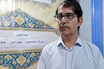 ساماندهی وضعیت بیمه قالیبافان استان بوشهر