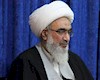 امام جمعه بوشهر:«صندوق زکات» با محوریت قرض‌الحسنه تشکیل شود