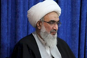 امام جمعه بوشهر:«صندوق زکات» با محوریت قرض‌الحسنه تشکیل شود