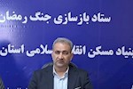 پرداخت 200 میلیارد تومانبه خسارت‌دیدگان جنگ در استان بوشهر