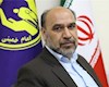 جمع‌آوری 3200 میلیارد تومان زکات در کشور