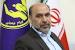 جمع‌آوری 3200 میلیارد تومان زکات در کشور
