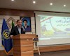 همراهی مردم و دستگاه‌ها، ظرفیت زکات در بوشهر را چندبرابر کرده است