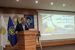 همراهی مردم و دستگاه‌ها، ظرفیت زکات در بوشهر را چندبرابر کرده است