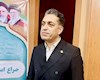 بوشهر رکورددار سرعت در اجرائیات گمرکی کشور شد