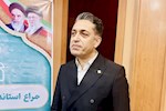بوشهر رکورددار سرعت در اجرائیات گمرکی کشور شد