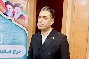 بوشهر رکورددار سرعت در اجرائیات گمرکی کشور شد
