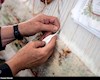 اختصاص 30 میلیارد تومان تسهیلات به تعاونی صنایع دستی بوشهر