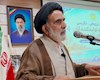 زکات ظرفیتی مهم برای مدیریت فقر و تولید ثروت در جامعه است