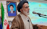 زکات ظرفیتی مهم برای مدیریت فقر و تولید ثروت در جامعه است