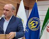 ظرفیت وصول زکات واجب در غلات کشور 10 هزار میلیارد تومان است