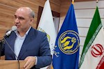 ظرفیت وصول زکات واجب در غلات کشور 10 هزار میلیارد تومان است