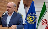 ظرفیت وصول زکات واجب در غلات کشور 10 هزار میلیارد تومان است