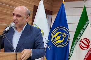 ظرفیت وصول زکات واجب در غلات کشور 10 هزار میلیارد تومان است