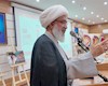 درآمد زکات استان بوشهر ظرفیت رشد تا 400 میلیارد تومان را دارد