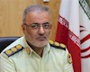 شناسایی 14 مورد تصرف اراضی دولتی در بوشهر