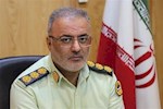 شناسایی 14 مورد تصرف اراضی دولتی در بوشهر