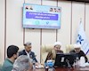شیلات در خط مقدم تأمین امنیت غذایی و اقتصاد دریامحور قرار دارد
