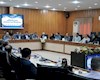 اختصاص 100میلیارد تومان برای تقویت زیرساخت‌های ورزشی استان بوشهر