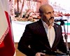 کد گمرکی منطقه آزاد تجاری ـ صنعتی بوشهر تعیین تکلیف شود