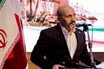 کد گمرکی منطقه آزاد تجاری ـ صنعتی بوشهر تعیین تکلیف شود