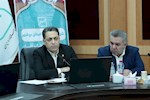 تدوین تسهیل تجارت و کاهش هزینه‌ها در حمایت از اقتصاد بوشهر