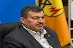 تمامی انشعابات غیرمجاز برق در سراسر کشور جمع‌آوری می‌شود