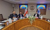 دانشگاهیان بوشهر پرچم‌دار روایت علمی حماسه‌های دفاع مقدس می‌شوند